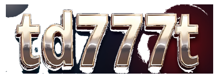 td777t logo