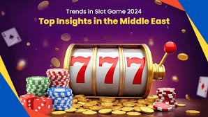 td777t Live Baccarat Rooms