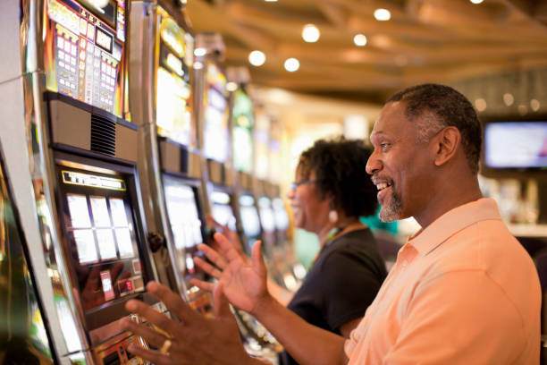 td777t Sportsbook Markets